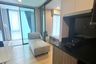 1 Bedroom Condo for rent in LLOYD Soonvijai-Thonglor, Bang Kapi, Bangkok