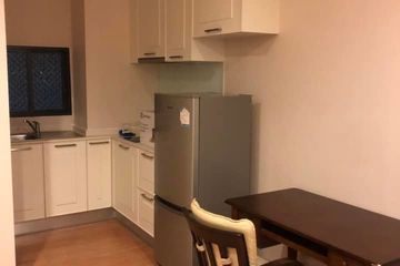 2 Bedroom Condo for rent in Phra Khanong Nuea, Bangkok near BTS On Nut
