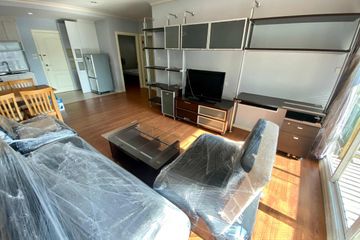2 Bedroom Condo for Sale or Rent in Khlong Toei Nuea, Bangkok near MRT Phetchaburi