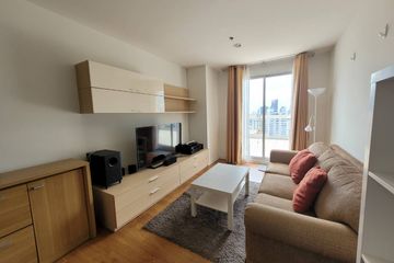 1 Bedroom Condo for rent in Condo One X Sukhumvit 26, Khlong Tan, Bangkok near BTS Phrom Phong