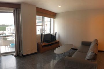 1 Bedroom Condo for rent in Pearl Garden, Silom, Bangkok near BTS Chong Nonsi