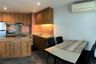 1 Bedroom Condo for rent in Pearl Garden, Silom, Bangkok near BTS Chong Nonsi