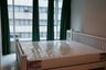 2 Bedroom Condo for rent in Sukhumvit Living Town, Khlong Toei Nuea, Bangkok near MRT Phetchaburi