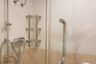 2 Bedroom Condo for rent in Sukhumvit Living Town, Khlong Toei Nuea, Bangkok near MRT Phetchaburi