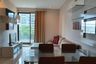 1 Bedroom Condo for rent in Villa Asoke, Makkasan, Bangkok near MRT Phetchaburi