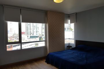 2 Bedroom Condo for Sale or Rent in Sukhumvit Plus, Phra Khanong, Bangkok near BTS Phra Khanong
