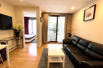 1 Bedroom Condo for rent in Collezio Sathorn - Pipat, Silom, Bangkok near BTS Chong Nonsi
