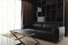 2 Bedroom Condo for rent in Rhythm Sathorn - Narathiwas, Thung Maha Mek, Bangkok near BTS Chong Nonsi