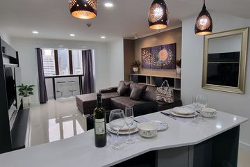 1 Bedroom Condo for Sale or Rent in Omni Tower Sukhumvit Nana, Khlong Toei, Bangkok near BTS Nana