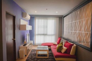 2 Bedroom Condo for rent in Vista Garden, Phra Khanong Nuea, Bangkok near BTS Phra Khanong