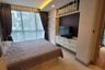 1 Bedroom Condo for rent in Via Botani, Khlong Tan Nuea, Bangkok near BTS Phrom Phong