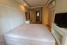 1 Bedroom Condo for rent in Via Botani, Khlong Tan Nuea, Bangkok near BTS Phrom Phong