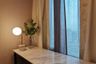 1 Bedroom Condo for rent in Khlong Tan, Bangkok near BTS Thong Lo