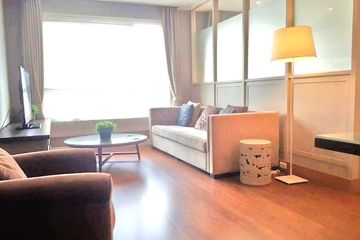 1 Bedroom Condo for rent in Condo One X Sukhumvit 26, Khlong Tan, Bangkok near BTS Phrom Phong