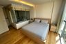 1 Bedroom Condo for Sale or Rent in Via Botani, Khlong Tan Nuea, Bangkok near BTS Phrom Phong