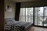 1 Bedroom Condo for rent in Noble Refine, Khlong Tan, Bangkok near BTS Phrom Phong