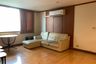 1 Bedroom Condo for rent in Regent Royal Place 1, Lumpini, Bangkok near BTS Ratchadamri