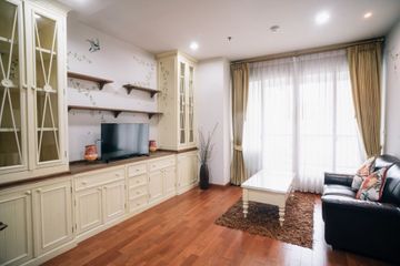 1 Bedroom Condo for rent in The Address Chidlom, Lumpini, Bangkok near BTS Chit Lom