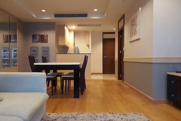1 Bedroom Condo for rent in Sathorn Gardens, Thung Maha Mek, Bangkok near MRT Lumpini
