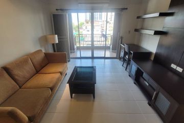 2 Bedroom Condo for rent in Phra Khanong Nuea, Bangkok near BTS On Nut