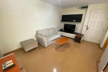 2 Bedroom Condo for rent in LIFE @ SUKHUMVIT 67, Phra Khanong Nuea, Bangkok near BTS Phra Khanong