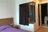 1 Bedroom Condo for rent in Rhythm Sukhumvit 50, Phra Khanong, Bangkok near BTS On Nut
