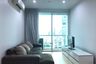 1 Bedroom Condo for rent in Villa Rachatewi, Thanon Phaya Thai, Bangkok near BTS Ari