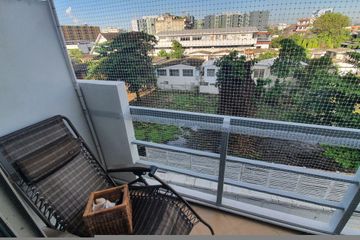 2 Bedroom Condo for rent in Phra Khanong, Bangkok near BTS On Nut