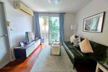 1 Bedroom Condo for Sale or Rent in 49 Plus, Khlong Tan Nuea, Bangkok near BTS Phrom Phong