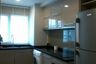 1 Bedroom Condo for rent in The Crest Sukhumvit 49, Khlong Tan Nuea, Bangkok near BTS Thong Lo