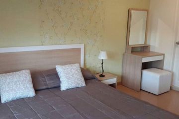 2 Bedroom Condo for rent in Phra Khanong, Bangkok near BTS Phra Khanong