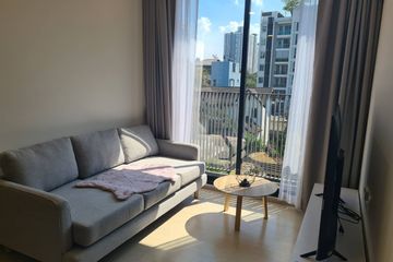 2 Bedroom Condo for rent in Noble Ambience Sukhumvit 42, Phra Khanong, Bangkok near BTS Ekkamai