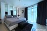 1 Bedroom Condo for sale in Sands Condominium, Nong Prue, Chonburi