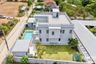 5 Bedroom Villa for sale in Nong Prue, Chonburi