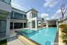 5 Bedroom Villa for sale in Nong Prue, Chonburi