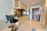 Condo for sale in View Talay Condo 7, Nong Prue, Chonburi