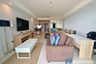 Condo for sale in View Talay Condo 7, Nong Prue, Chonburi