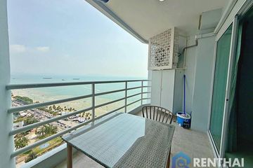 Condo for sale in View Talay Condo 7, Nong Prue, Chonburi