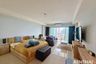 Condo for sale in View Talay Condo 7, Nong Prue, Chonburi