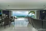 2 Bedroom Condo for Sale or Rent in The View Phuket, Karon, Phuket