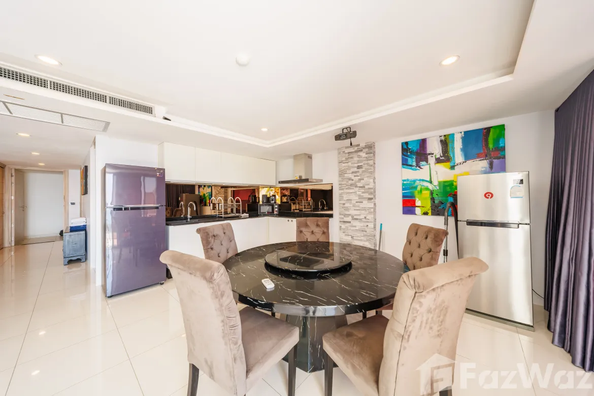 Mueang Phuket, Phuket - Photo 3