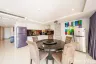 2 Bedroom Condo for Sale or Rent in The View Phuket, Karon, Phuket
