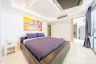 2 Bedroom Condo for Sale or Rent in The View Phuket, Karon, Phuket