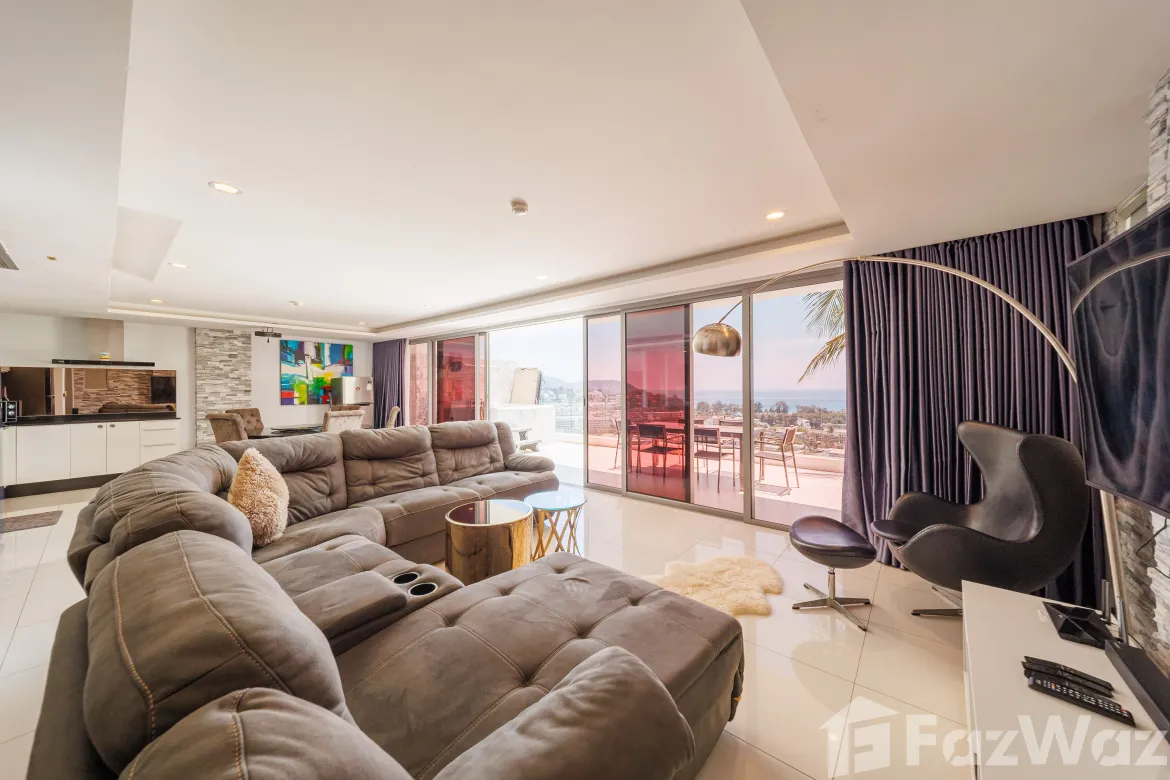 Mueang Phuket, Phuket