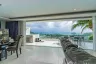 2 Bedroom Condo for Sale or Rent in The View Phuket, Karon, Phuket