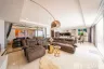2 Bedroom Condo for Sale or Rent in The View Phuket, Karon, Phuket