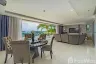 2 Bedroom Condo for Sale or Rent in The View Phuket, Karon, Phuket