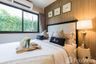 2 Bedroom Condo for sale in The Nest Sukhumvit 22, Khlong Toei, Bangkok near BTS Phrom Phong