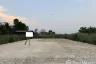 Land for sale in Prawet, Bangkok
