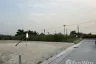 Land for sale in Prawet, Bangkok